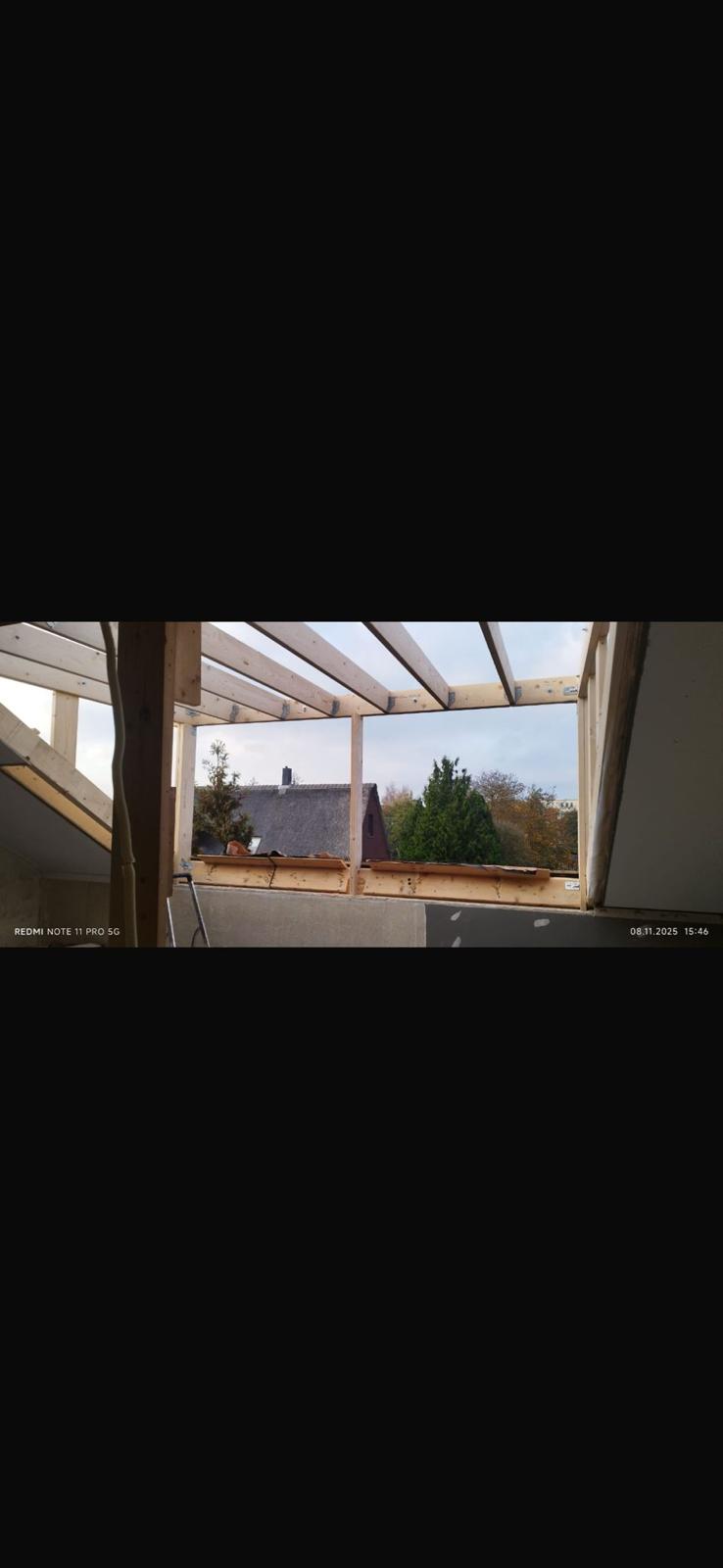 BERGWEG 166A — фотография проекта 4
