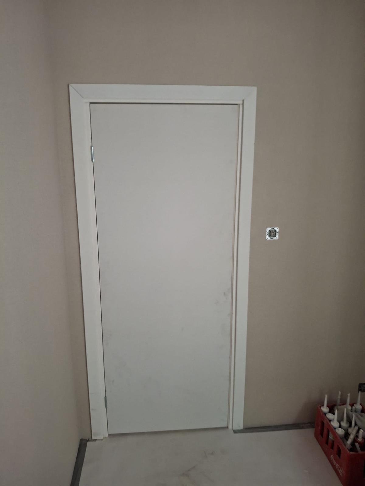 BERGWEG 166A — фотография проекта 8