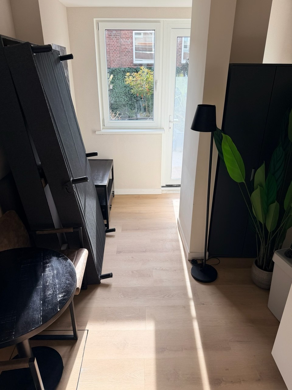 BOVENSTRAAT 280 — фотография проекта 3