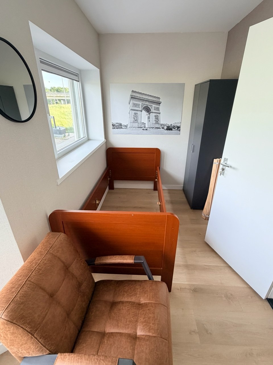BOVENSTRAAT 280 — фотография проекта 7
