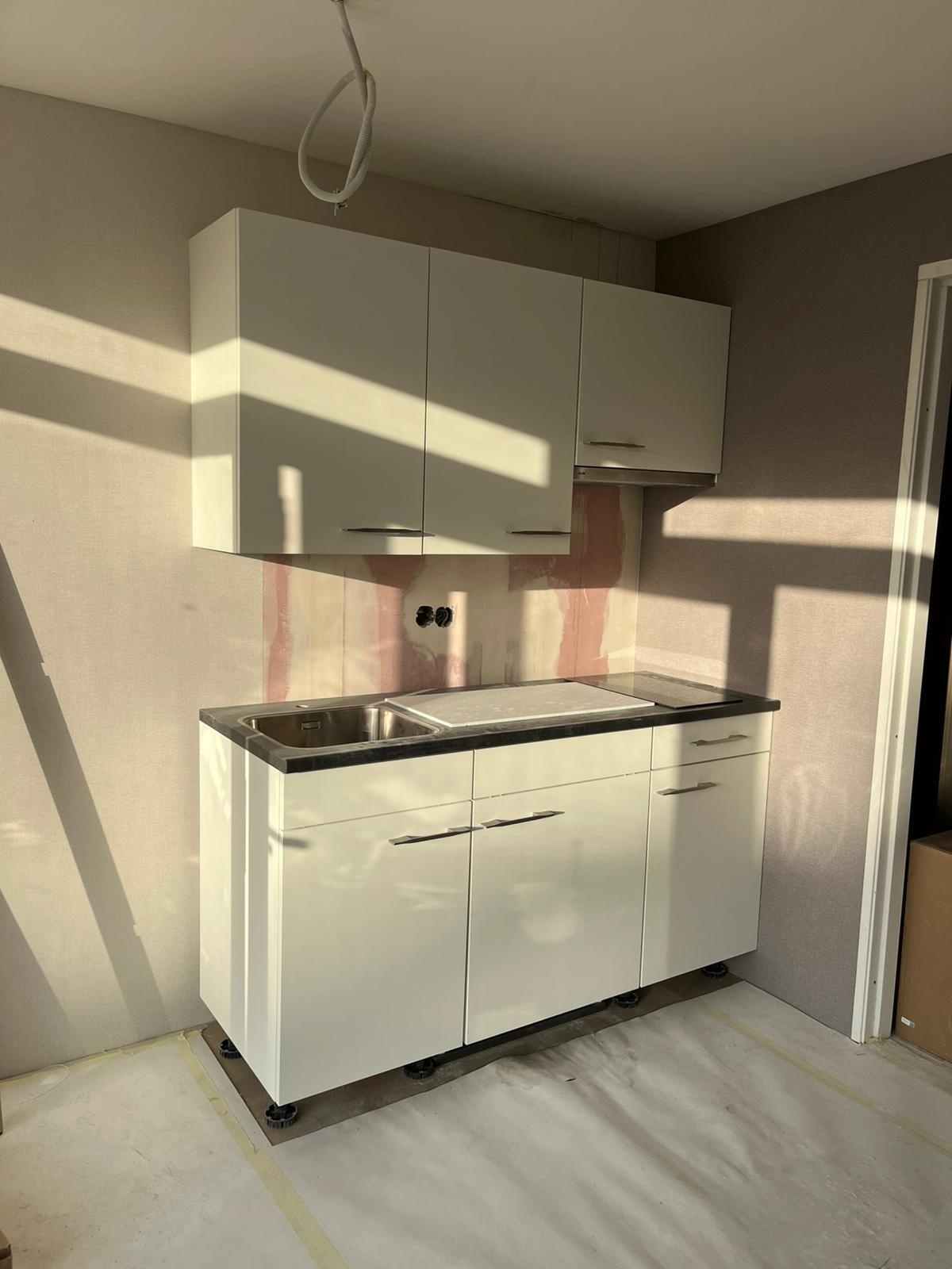 BOVENSTRAAT 280 — фотография проекта 21