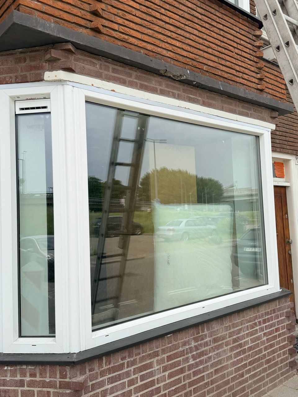 Bovenstraat 280