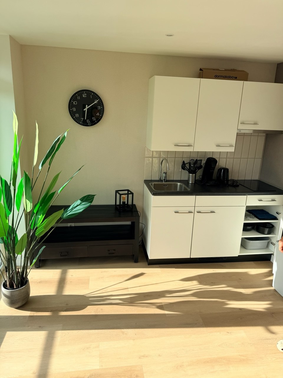 BOVENSTRAAT 280 — фотография проекта 24