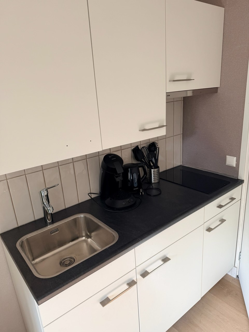 BOVENSTRAAT 280 — фотография проекта 25