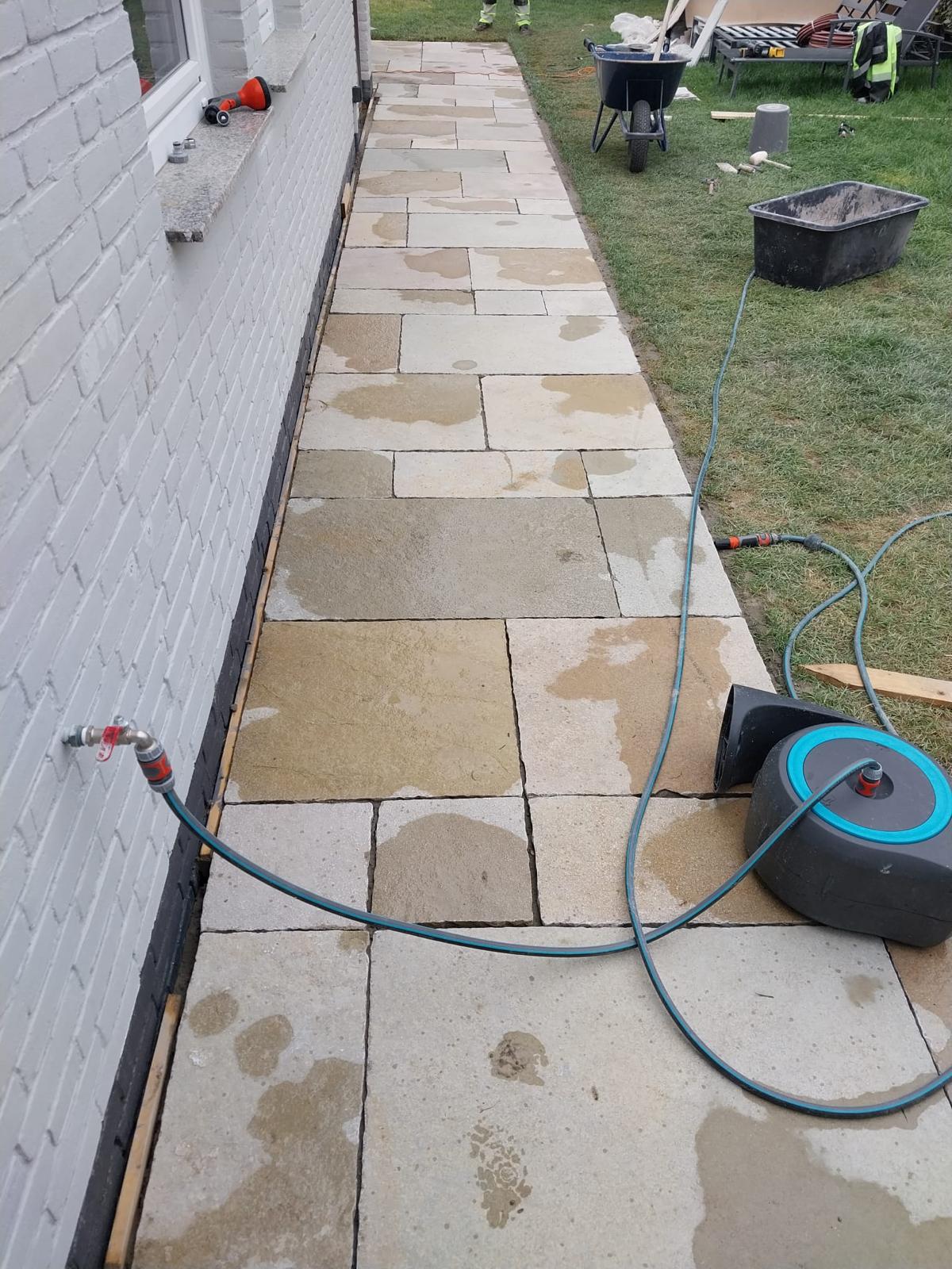 HORRELSHOOGTE 48 — project photograph 13