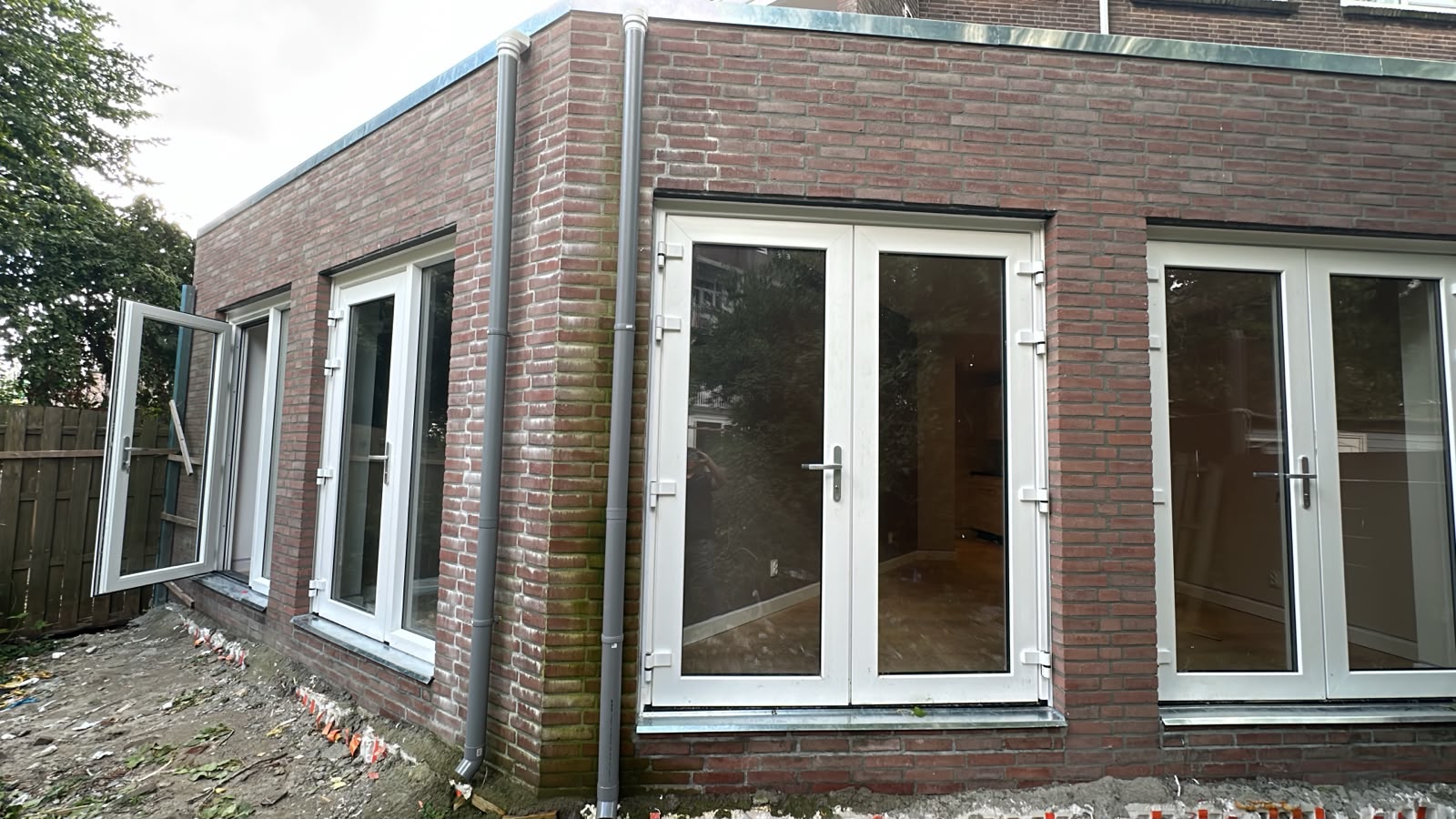 Ploegstraat 63