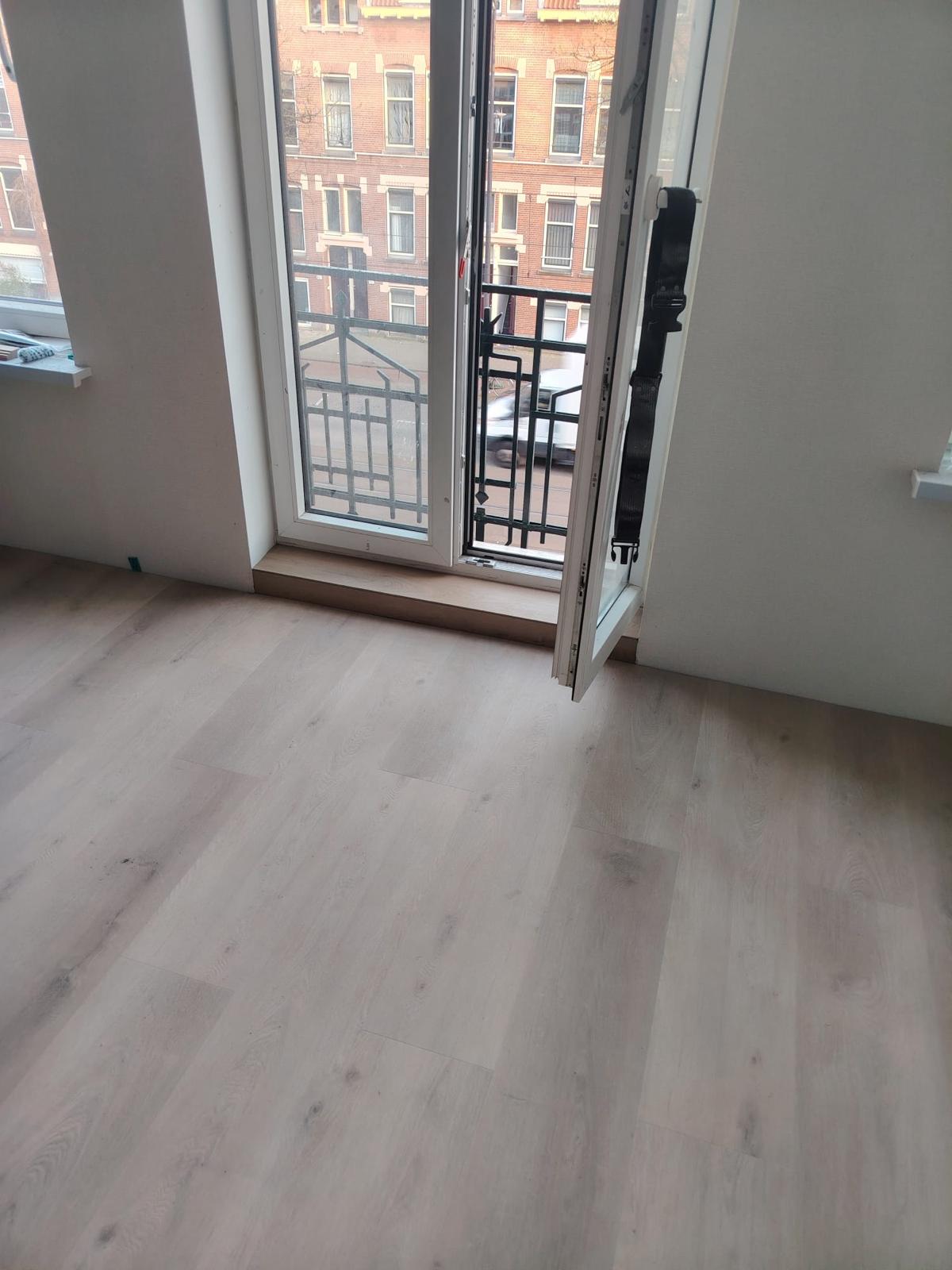 VIERAMBACHTSSTRAAT 63 — projectfoto 8