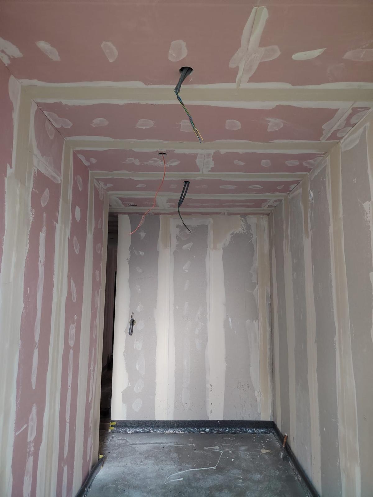 VIERAMBACHTSSTRAAT 63 — projectfoto 14